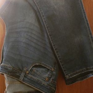 Kut From The Kloth Jeans